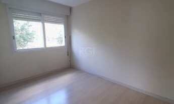 Imagem 6: Apartamento em Santana