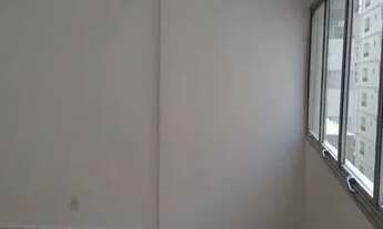 Imagem 2: Apartamento com 2 dormitórios para alugar, 80 m² por R$ 4.504,94/mês - Perdizes - São Paul