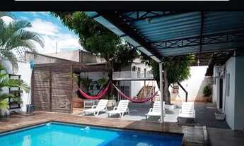 Imagem: Aluguel de quartos