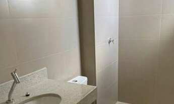 Imagem 3: Casa para venda tem 90 metros quadrados com 3 quartos