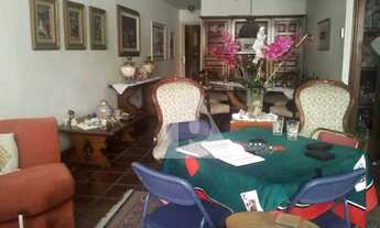 Imagem 3: Apartamento à venda, 3 quartos, 1 suíte, 1 vaga, Copacabana - RIO DE JANEIRO/RJ