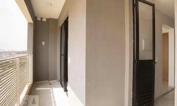 Imagem 6: Apartamento para Aluguel - Distrito de Bonfim Paulista, 2 Quartos, 52 m2