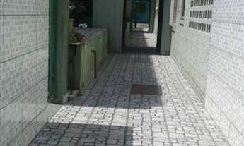 Imagem 9: OPORTUNIDADE ÚNICA para sair do aluguel, agende a visita e mande sua proposta