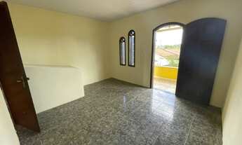 Imagem 7: Alugo Casa - Itaboraí