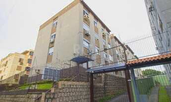 Imagem: Apartamento para Venda - 69.47m², 3 dormitórios