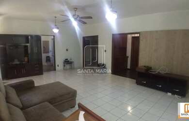 Imagem 5: Casa (sobrado em condominio) 4 dormitórios/suite, cozinha planejada, portaria 24hs, em con