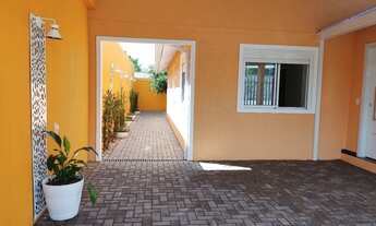 Imagem 6: Alugo Casa com 3 dormitórios