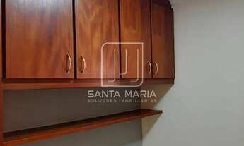Imagem 5: Apartamento (outros) 3 dormitórios/suite, cozinha planejada, portaria 24hs, lazer, salão d