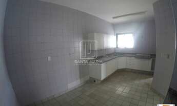 Imagem 6: Casa (térrea na rua) 3 dormitórios