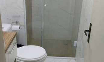 Imagem 7: Apartamento em Jardim Krahe