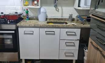 Imagem 2: Casa Casa com 1 dormitório