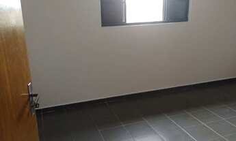 Imagem 3: Aluga-se apartamento araraquara