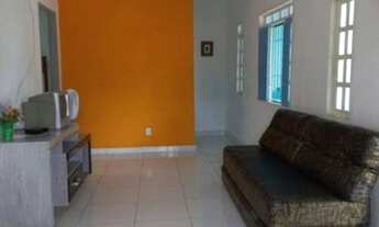 Imagem 7: Casa para venda com 262 metros quadrados com 2 quartos em - Salinópolis - Pará