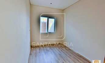 Imagem 6: Casa (sobrado na rua) 3 dormitórios/suite