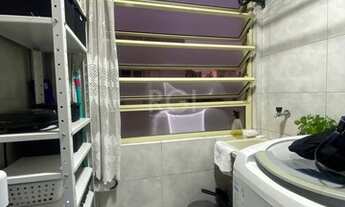 Imagem 6: Apartamento para Venda - 52.15m², 2 dormitórios, 1 vaga - Sarandi