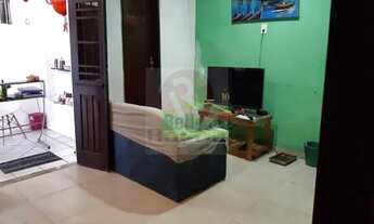 Imagem 7: Casa com 4 dormitórios para alugar, 200 m² por R$ 2.800,00 - Prado - Recife/PE