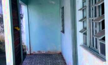 Imagem 6: Pontal -Gradim São Gonçalo RJ