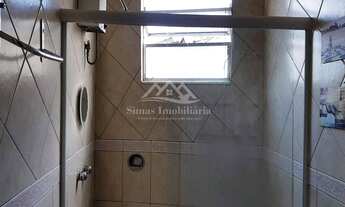 Imagem 7: Apartamento para Locação em Rio de Janeiro, Engenho de Dentro, 2 dormitórios, 1 banheiro