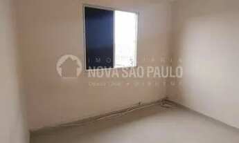 Imagem 6: Apartamento - Serraria - Diadema