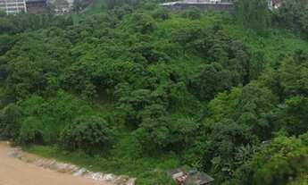 Imagem 13: Otimo apartamento de 3/4 com suíte no Candeal - Salvador