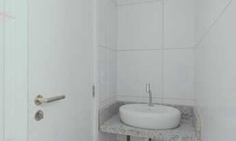 Imagem 5: Apartamento 02 quartos, sendo 01 suíte, em Boa Viagem - Recife - PE