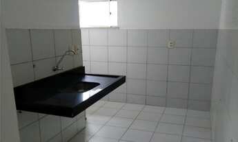 Imagem 2: AP e Top -Compre Já 111MIL no Jardim Cruzeiro-AP, no Central Park