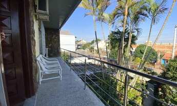 Imagem 6: Casa para Venda - 213m², 3 dormitórios, sendo 1 suites, 4 vagas - São José