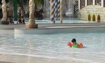 Imagem 2: Lacqua diroma top