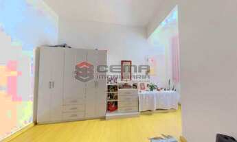 Imagem 6: Apartamento-À VENDA-Flamengo-Rio de Janeiro-RJ