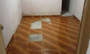 Imagem 7: CASA (nas Casinhas - COSMORAMA