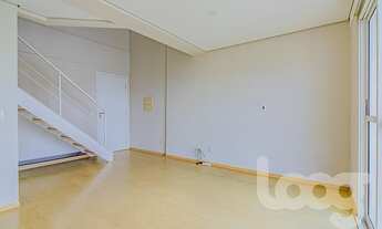 Imagem 6: Apartamento padrão em Vila Gomes Cardim - São Paulo