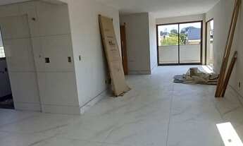 Imagem 4: Belo Horizonte - Apartamento Padrão - Dona Clara