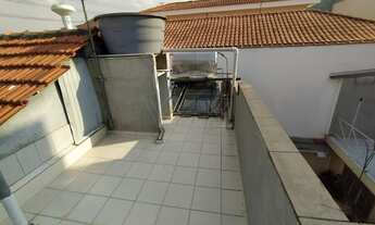 Imagem 7: Sobrado, Vila Medeiros - São Paulo