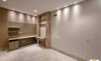 Imagem 6: Casa (sobrado em condominio) 3 dormitórios/suite, cozinha planejada, portaria 24hs, salão