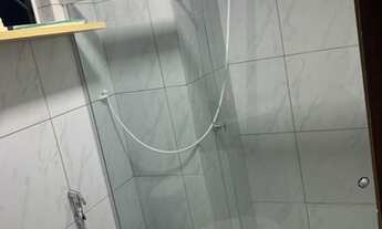 Imagem 12: Apartamento para aluguel e venda tem 57 metros quadrados com 2 quartos