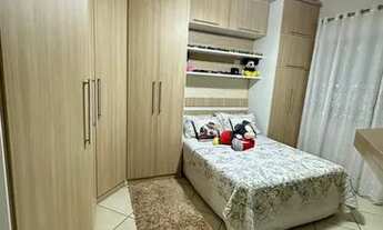 Imagem 6: Casa Jardim Leblon com piscina