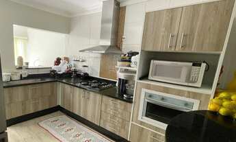 Imagem 5: CASA RESIDENCIAL em SALTO - SP, RESIDENCIAL PARQUE LAGUNA