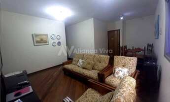 Imagem 3: Catete Apartamento com 2 dormitórios