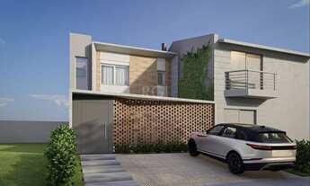 Imagem 3: Casa Condominio em Jardim Itu