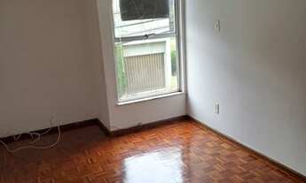 Imagem 6: Jardim Laranjeiras, excelente 3/4, perto UFJF, garagem, piso madeira