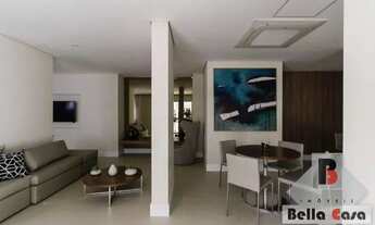 Imagem 4: Apartamento a venda na Mooca 36M2