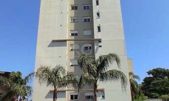 Imagem: Apartamento para Venda - 70.36m², 3 dormitórios