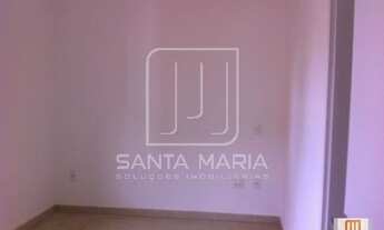 Imagem 3: Apartamento (tipo - padrao) 3 dormitórios/suite, cozinha planejada, portaria 24hs, lazer