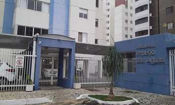 Imagem 6: Apto 60m², nascente, 2 Qtos(1 suíte), Ac. Financiamento, Quadra 301, A.CLARAS