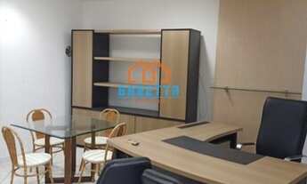 Imagem 5: Alugo Sala Comercial no Caiçara no bairro Centro, localizado na cidade de Mossoró / RN