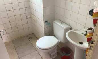 Imagem 7: Apartamento no Jardim Eugênio Mendes Lopes em Ribeirão Preto/SP