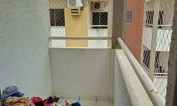 Imagem 6: Alugo Apto Apartamento com 2 dormitórios