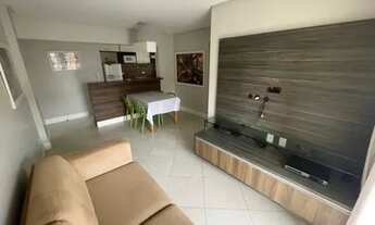 Imagem 5: Vendo apartamento no Costa azul