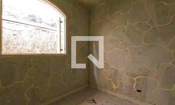 Imagem 7: Casa para Aluguel - Jardim Cocaia, 1 Quarto, 60 m2