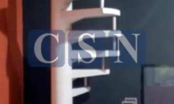 Imagem 5: Lindo sobrado - Venda - Jandira/ SP